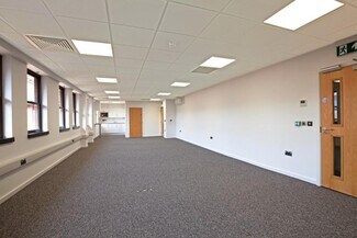 Plus de détails pour Waterloo Ln, Chelmsford - Bureau à louer