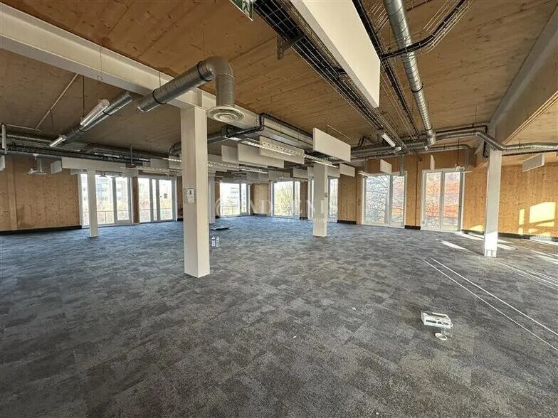 Office in VILLENEUVE-D'ASCQ for lease - Building Photo - Image 2 of 7