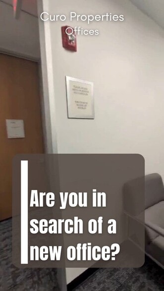 6666 Harwin Dr, Houston, TX for lease - Commercial Listing Video - Image 2 of 28