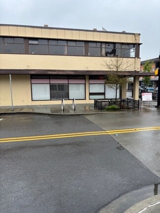 More details for 825 S 3rd St, Renton, WA - Office for Lease