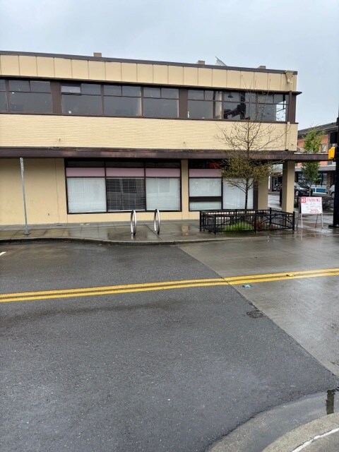 More details for 825 S 3rd St, Renton, WA - Office for Lease