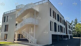 More details for Office for Lease