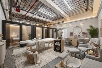 2147 Second Ave, New York, NY for lease Interior Photo- Image 2 of 14