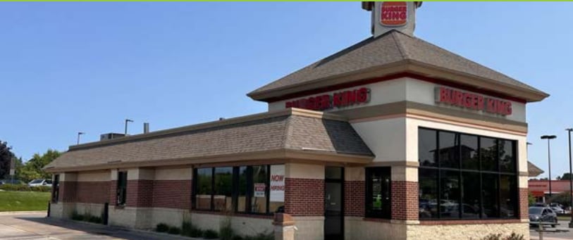 2500 Crossing Cir, Traverse City, MI for sale Building Photo- Image 1 of 10