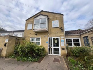 More details for Walwyn Close, Bath - Medical for Lease