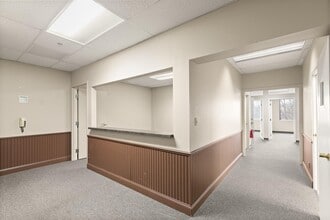 2-10 Elm St, Danvers, MA for lease Interior Photo- Image 2 of 22