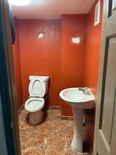 2712 Pennsylvania Ave, Baltimore, MD for lease Interior Photo- Image 1 of 6