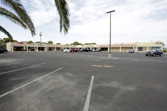 More details for 2585 E Flamingo Rd, Las Vegas, NV - Retail for Lease