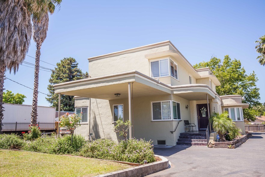 3449 Mission Ave, Carmichael, CA à vendre - Autre - Image 3 de 16