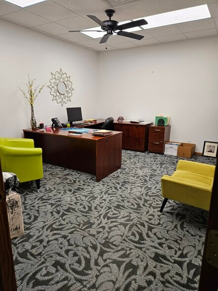 402 Howland St, Emerson, IA for sale - Building Photo - Image 3 of 16