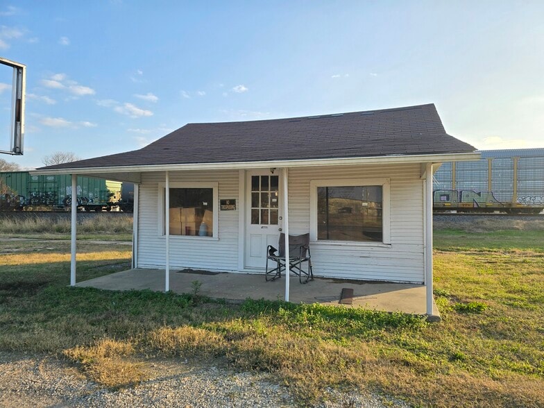 TBD, Fruitvale, TX for sale - Building Photo - Image 3 of 3