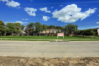 More details for 2400 Hwy 146, Seabrook, TX - Land for Sale