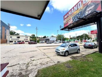 405 S Park St, Madison, WI for sale - Building Photo - Image 2 of 11