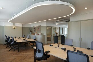 Plus de détails pour 11-12 Pall Mall, Londres - Coworking à louer
