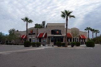 More details for 155 S Power Rd, Mesa, AZ - Retail for Sale