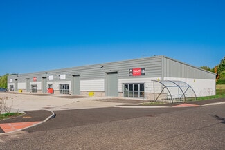 More details for Appleton Pky, Livingston - Industrial for Lease