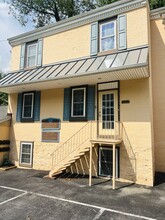 5800 Main St, Elkridge, MD for lease Building Photo- Image 1 of 2