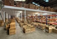 Old Newton Rd, Newton Abbot for lease Interior Photo- Image 1 of 8