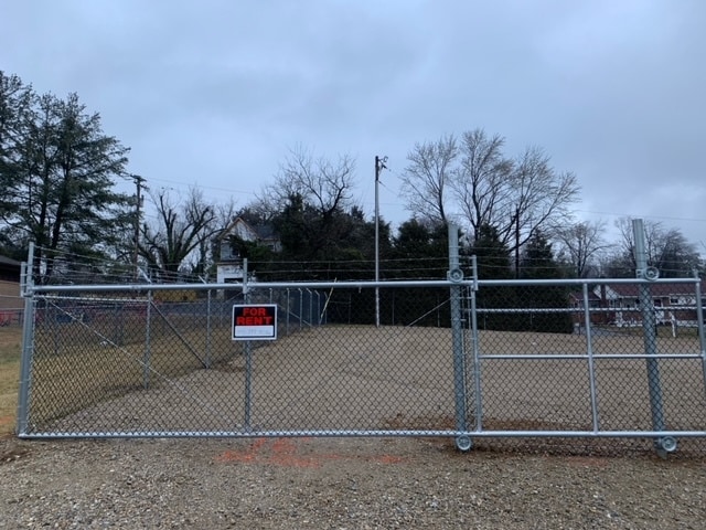 8317 Belair Rd, Nottingham, MD for lease Primary Photo- Image 1 of 8