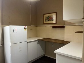 225 Glenmore Rd, Paddington à louer Photo intérieure- Image 2 de 3