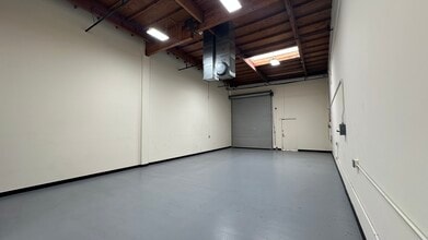 9253 Hermosa Ave, Rancho Cucamonga, CA à louer Photo intérieure- Image 2 de 7