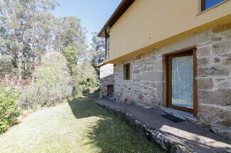 More details for O Coto de Mourentán, S/N, Arbo - Land for Sale