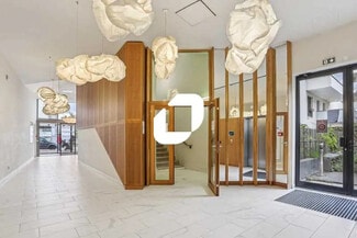 More details for 207 Avenue De La Division Leclerc, Châtenay-Malabry - Office for Lease