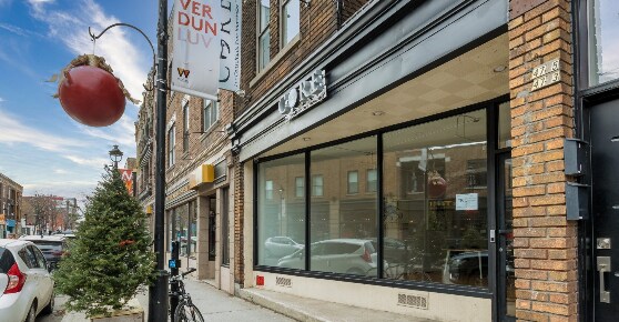 4717 St Wellington, Montréal, QC à vendre Photo principale- Image 1 de 1