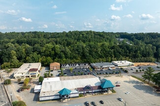 More details for 100 Olde Towne Rd, Birmingham, AL - Office for Sale