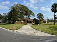 More details for 4627 Venetian Blvd NE, Pasadena, FL - Land for Sale