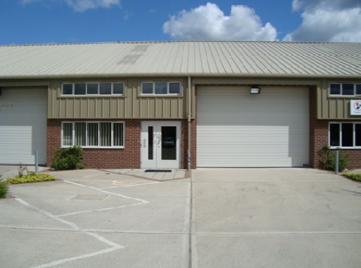 Terracotta Rd, South Godstone for lease - Building Photo - Image 1 of 3