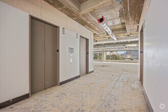 3102 Maple Ave, Dallas, TX à louer Photo intérieure- Image 1 de 5