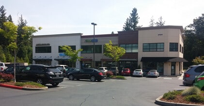37624 Snoqualmie Pky SE, Snoqualmie, WA for lease Building Photo- Image 1 of 3