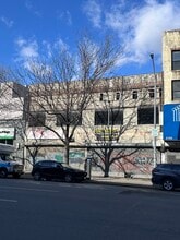 2148-2150 3rd Ave, New York, NY for lease Building Photo- Image 1 of 1