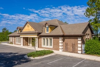 More details for 1300 W Cr-210, Jacksonville, FL - Office/Retail for Lease
