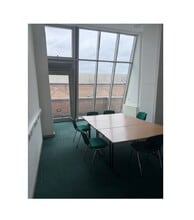 23 Roe Farm Lane, Derby for lease Interior Photo- Image 1 of 1