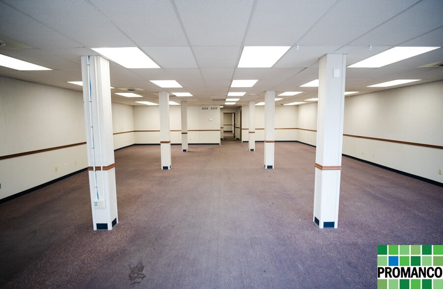 223 2nd St, Marietta, OH à louer - Photo intérieure - Image 3 de 13