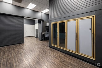 425 W Capitol Ave, Little Rock, AR for lease Interior Photo- Image 1 of 2