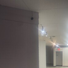 4678-4688 E Main St, Whitehall, OH for lease Interior Photo- Image 2 of 4