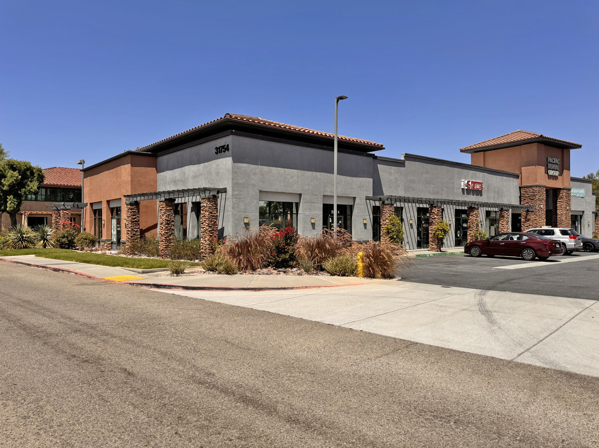 31754 Hwy 79 S, Temecula, CA for lease Building Photo- Image 1 of 3