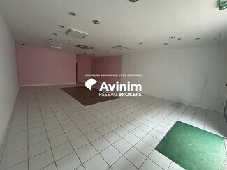 More details for Retail for Lease