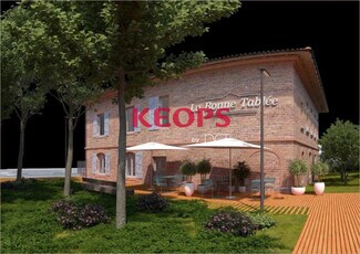 More details for Retail for Lease