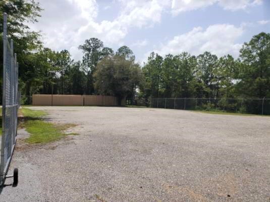 SW Arlington Blvd, Lake City, FL for lease - Building Photo - Image 1 of 8