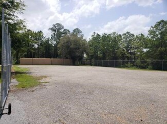 More details for SW Arlington Blvd, Lake City, FL - Land for Lease