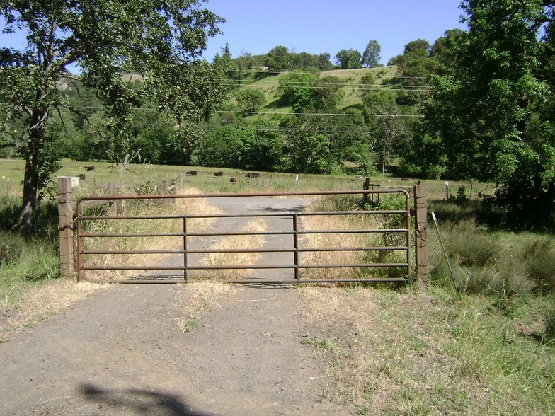 Newton Creek Rd, Roseburg, OR à vendre - Autre - Image 2 de 6