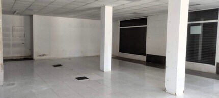 Retail in Canovelles, Barcelona for lease Interior Photo- Image 2 of 7