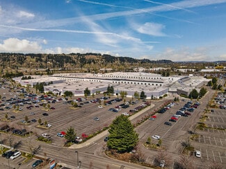 Plus de détails pour 1101 Outlet Collection Way, Auburn, WA - Commerce de détail à louer