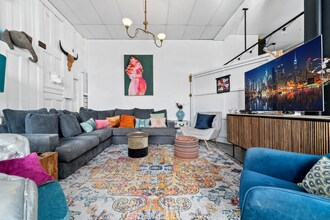 10 Wattle Rd, Brookvale for lease Interior Photo- Image 2 of 4