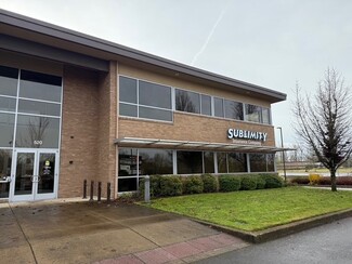 More details for 520 Hawthorne Ave SE, Salem, OR - Office for Lease