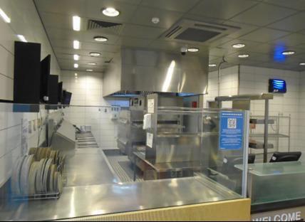 Rowden Ln, Bradford On Avon à louer Photo du bâtiment- Image 1 de 5